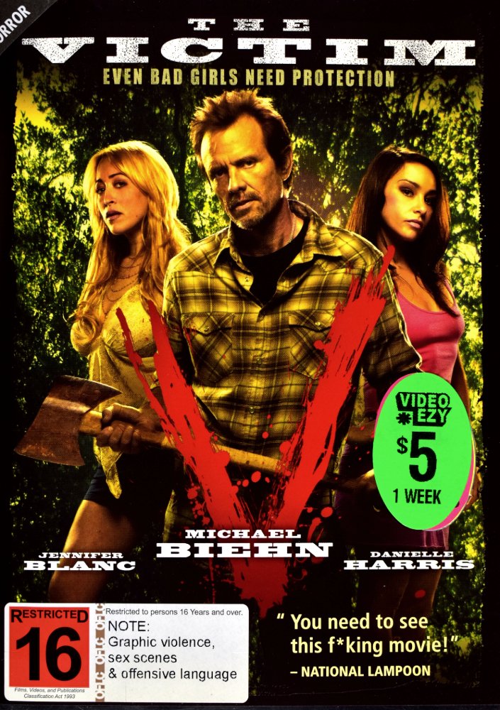 Product image for processed_DSC_1759.jpg