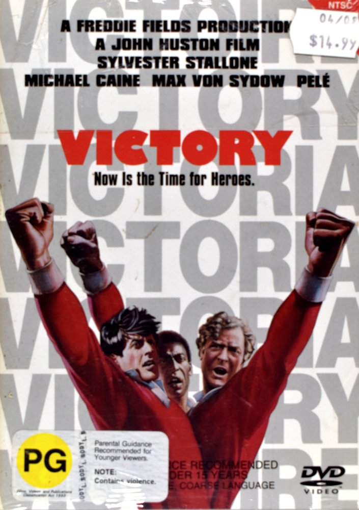 Product image for processed_DSC_1760.jpg