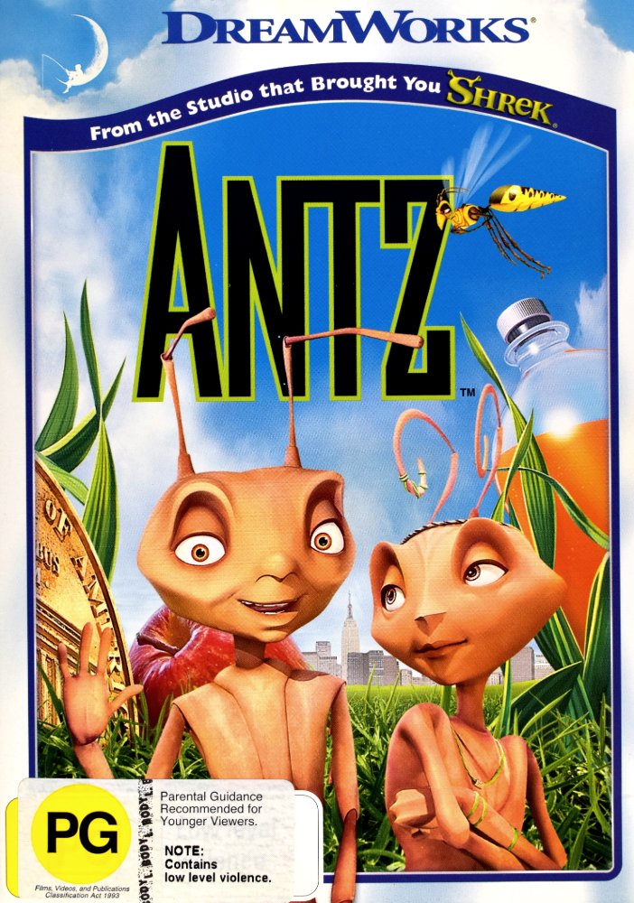 Product image for processed_DSC_1760.jpg