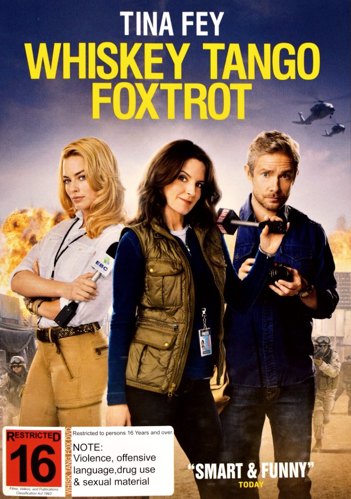 Product image for processed_DSC_1761.jpg