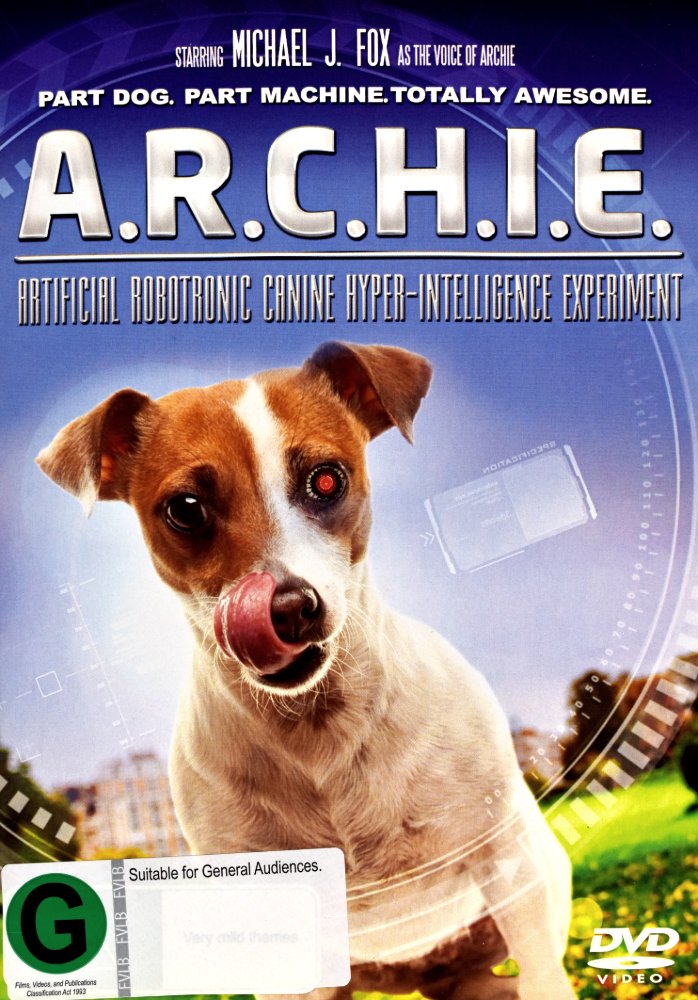 Product image for processed_DSC_1761.jpg