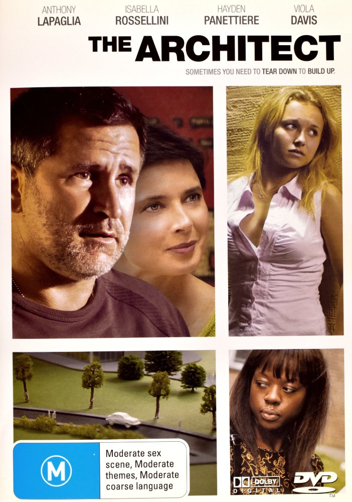 Product image for processed_DSC_1762.jpg