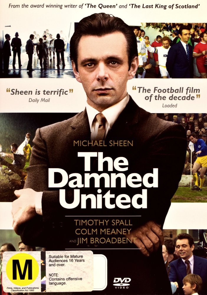 Product image for processed_DSC_1765.jpg