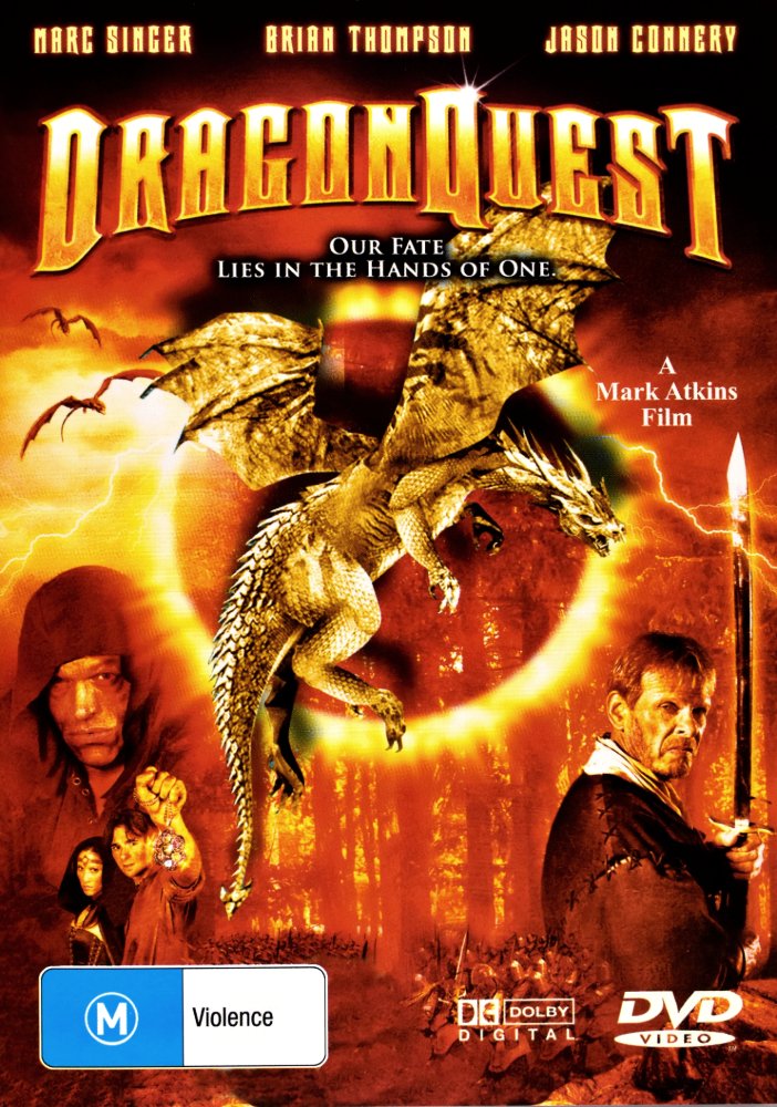 Product image for processed_DSC_1766.jpg