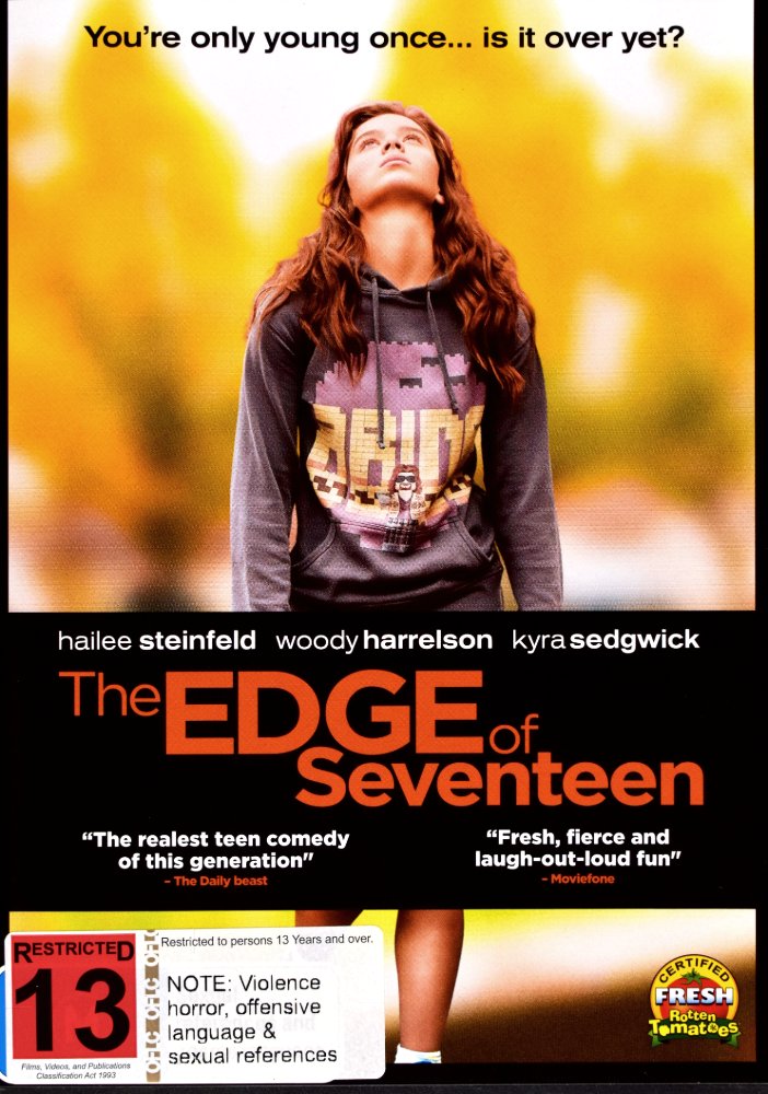 Product image for processed_DSC_1767.jpg