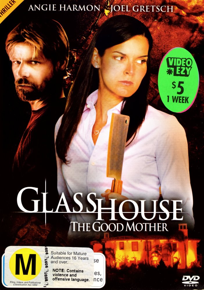 Product image for processed_DSC_1768.jpg