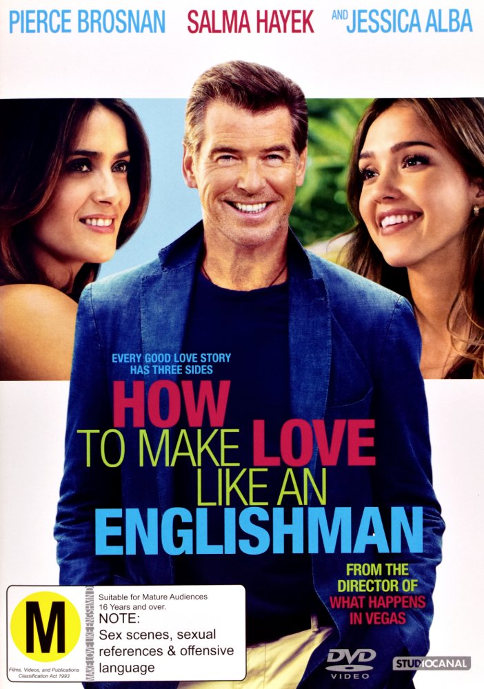 Product image for processed_DSC_1769.jpg