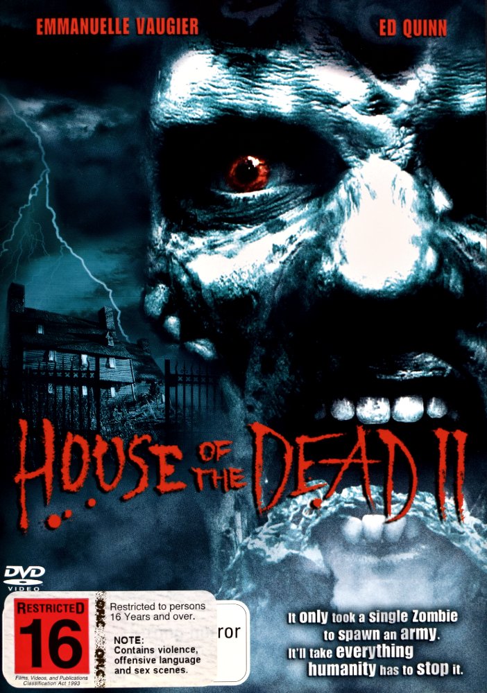 Product image for processed_DSC_1773.jpg