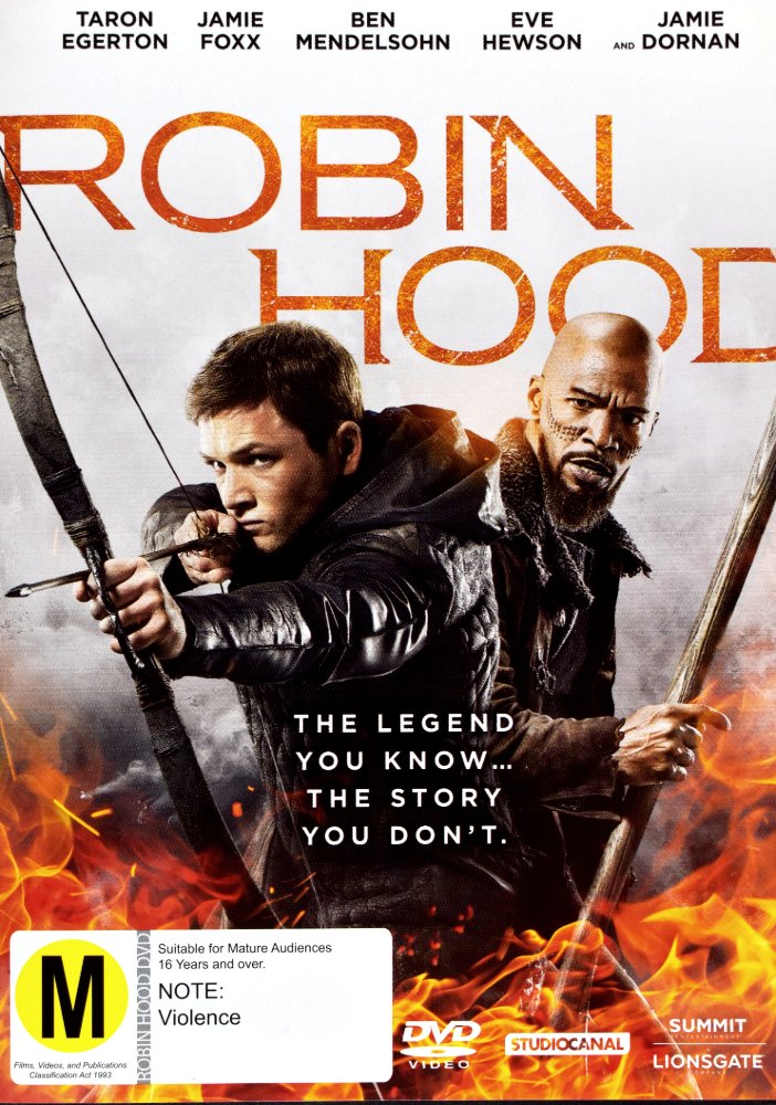 Product image for processed_DSC_1775.jpg