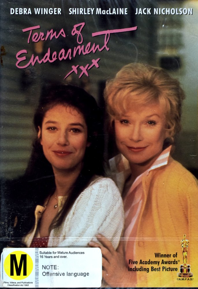 Product image for processed_DSC_1776.jpg