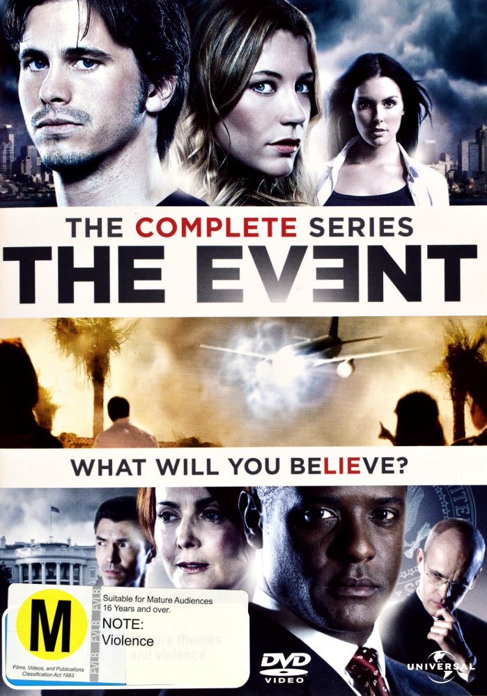 Product image for processed_DSC_1784.jpg