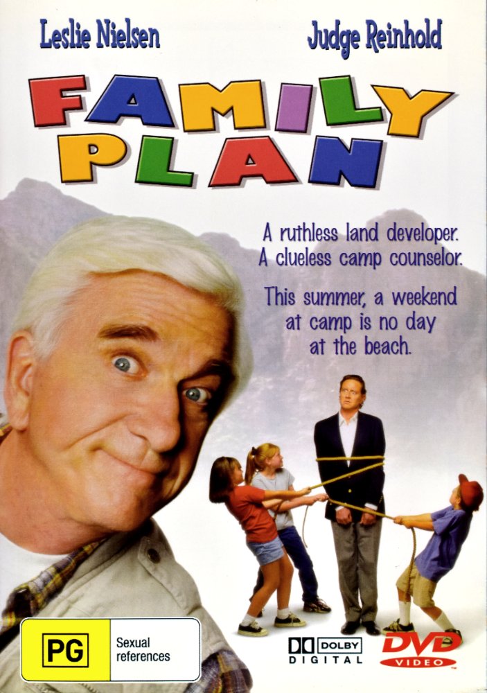 Product image for processed_DSC_1785.jpg