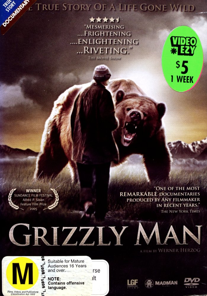 Product image for processed_DSC_1787.jpg