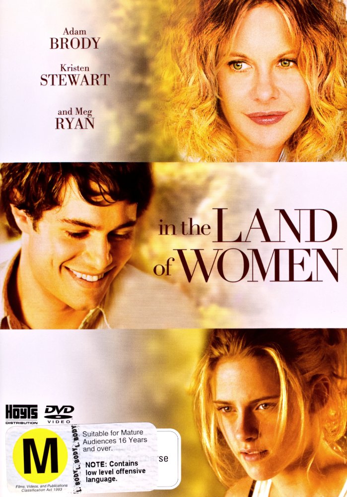 Product image for processed_DSC_1788.jpg