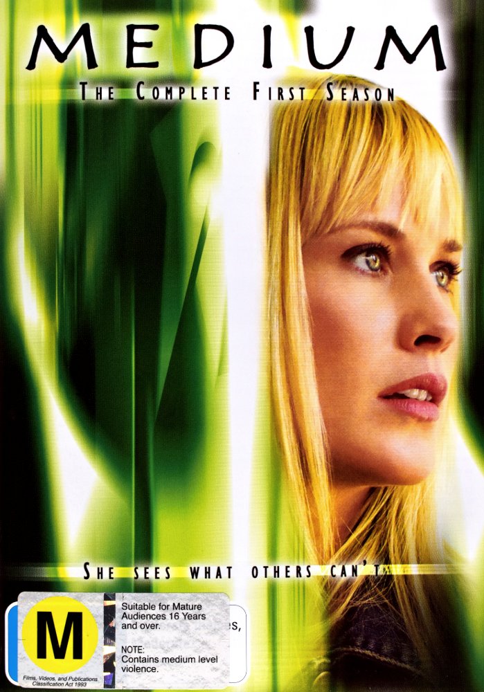 Product image for processed_DSC_1789.jpg