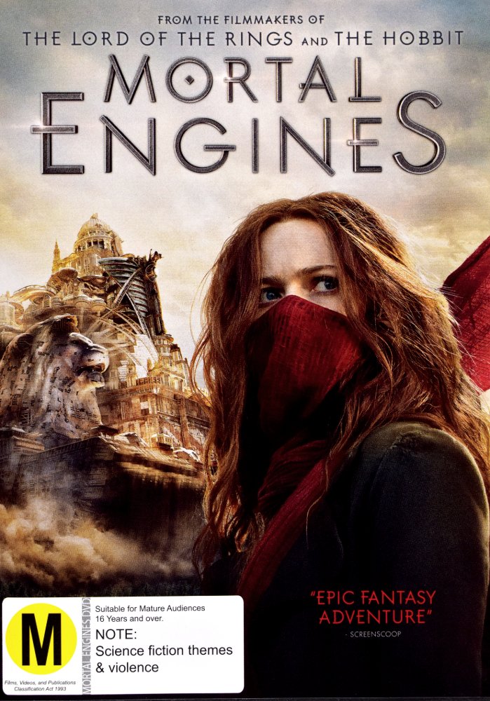 Product image for processed_DSC_1793.jpg