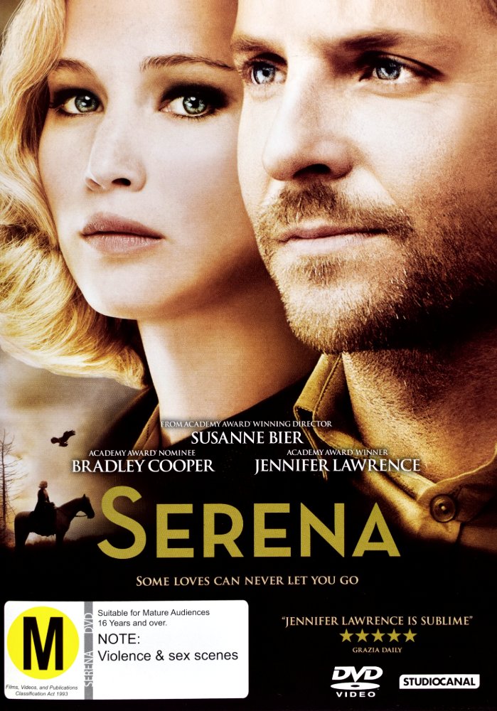 Product image for processed_DSC_1795.jpg