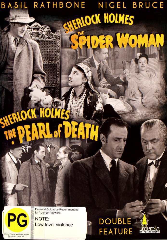 Product image for processed_DSC_1796.jpg