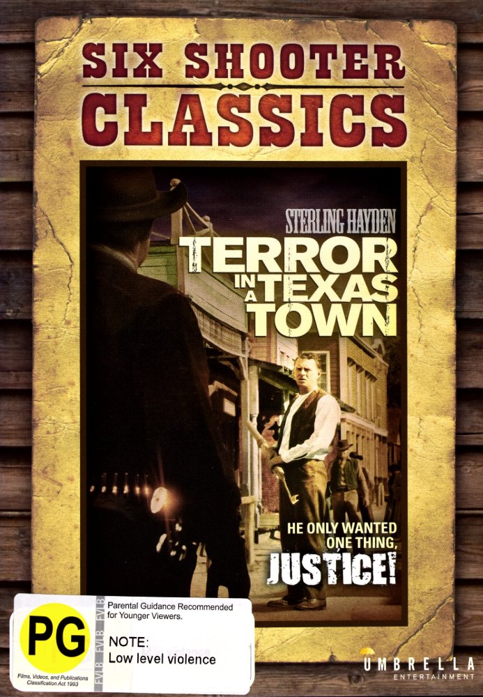 Product image for processed_DSC_1797.jpg