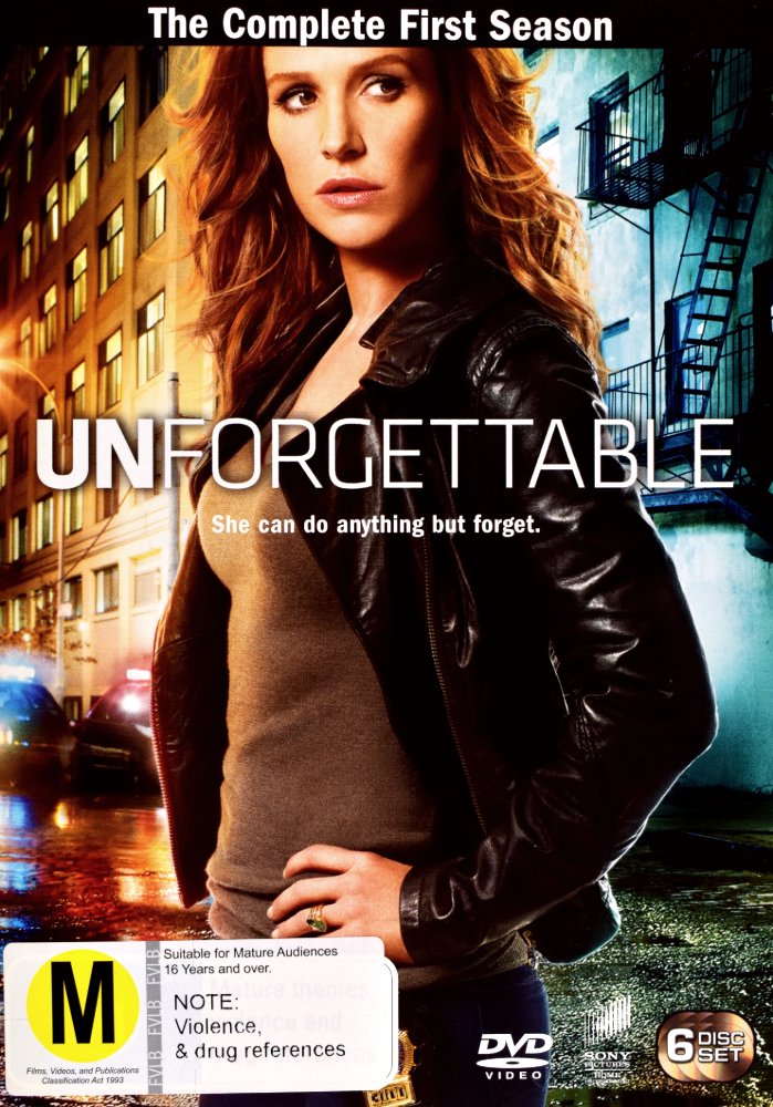 Product image for processed_DSC_1798.jpg