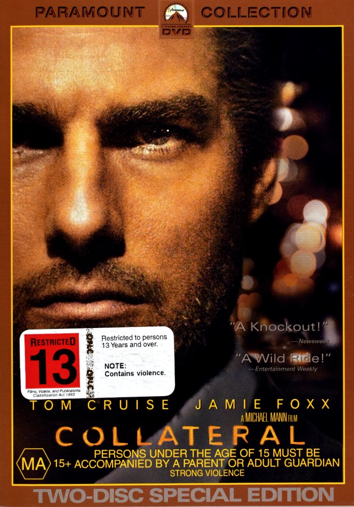 Product image for processed_DSC_1799.jpg