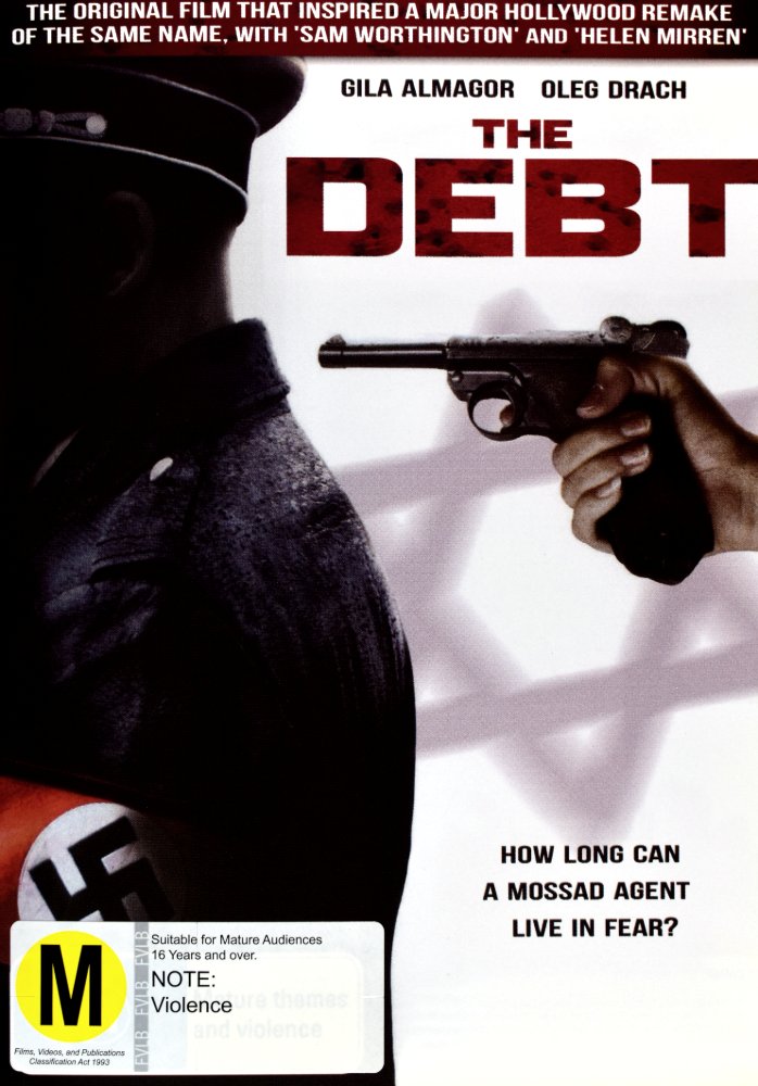 Product image for processed_DSC_1800.jpg