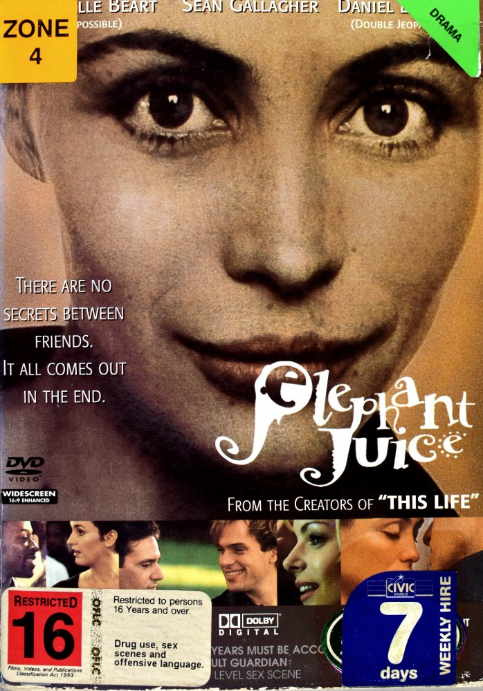 Product image for processed_DSC_1801.jpg