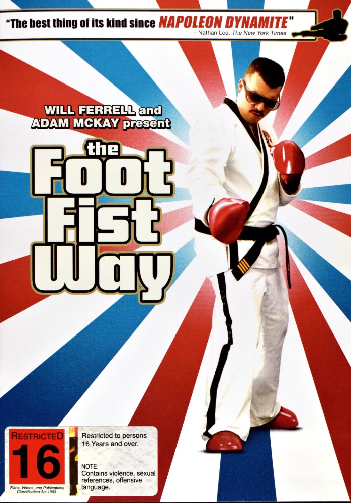 Product image for processed_DSC_1802.jpg