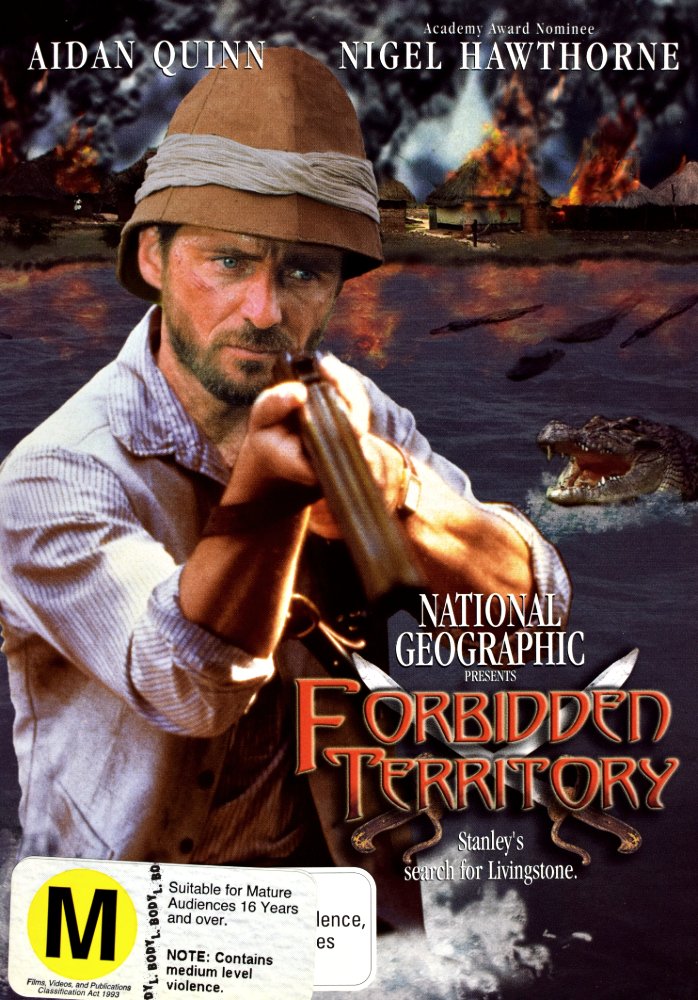 Product image for processed_DSC_1803.jpg