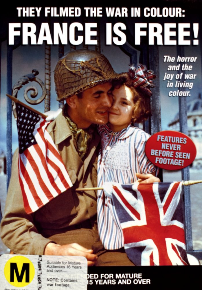 Product image for processed_DSC_1805.jpg