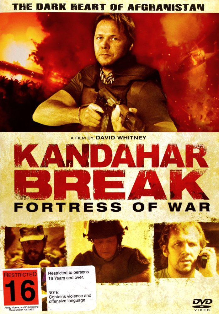 Product image for processed_DSC_1807.jpg