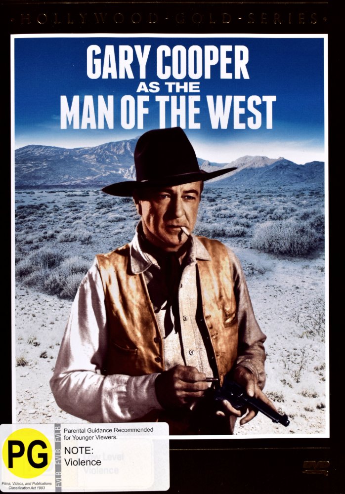 Product image for processed_DSC_1808.jpg