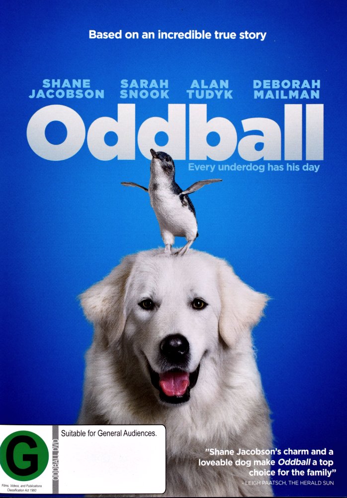 Product image for processed_DSC_1809.jpg