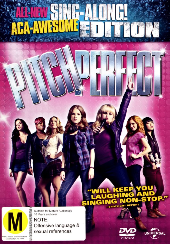 Product image for processed_DSC_1810.jpg