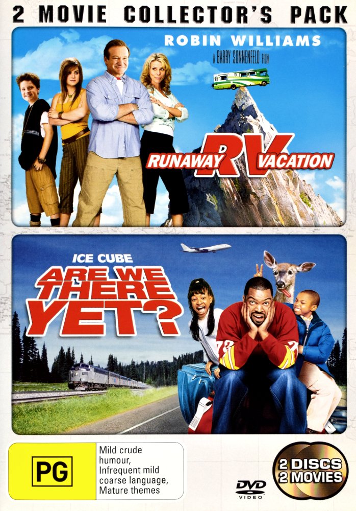 Product image for processed_DSC_1812.jpg