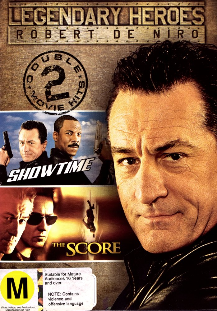 Product image for processed_DSC_1814.jpg