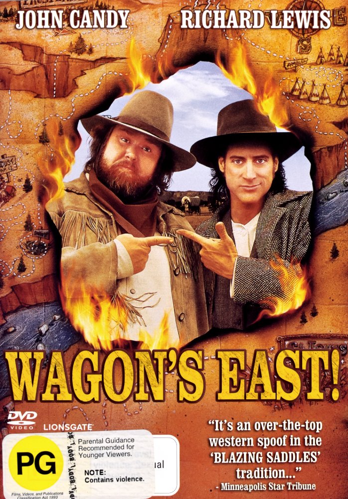 Product image for processed_DSC_1815.jpg