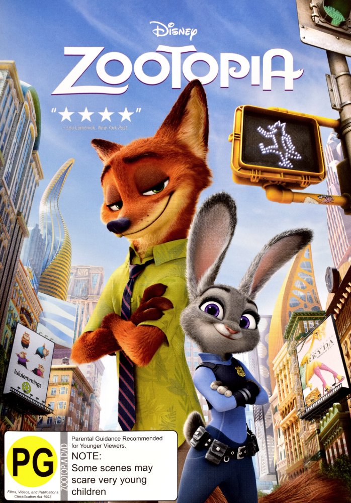 Product image for processed_DSC_1817.jpg