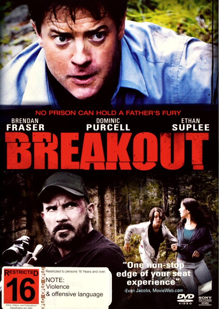 Product image for processed_DSC_1819.jpg