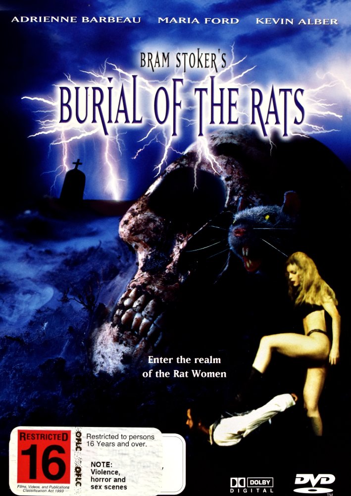 Product image for processed_DSC_1820.jpg