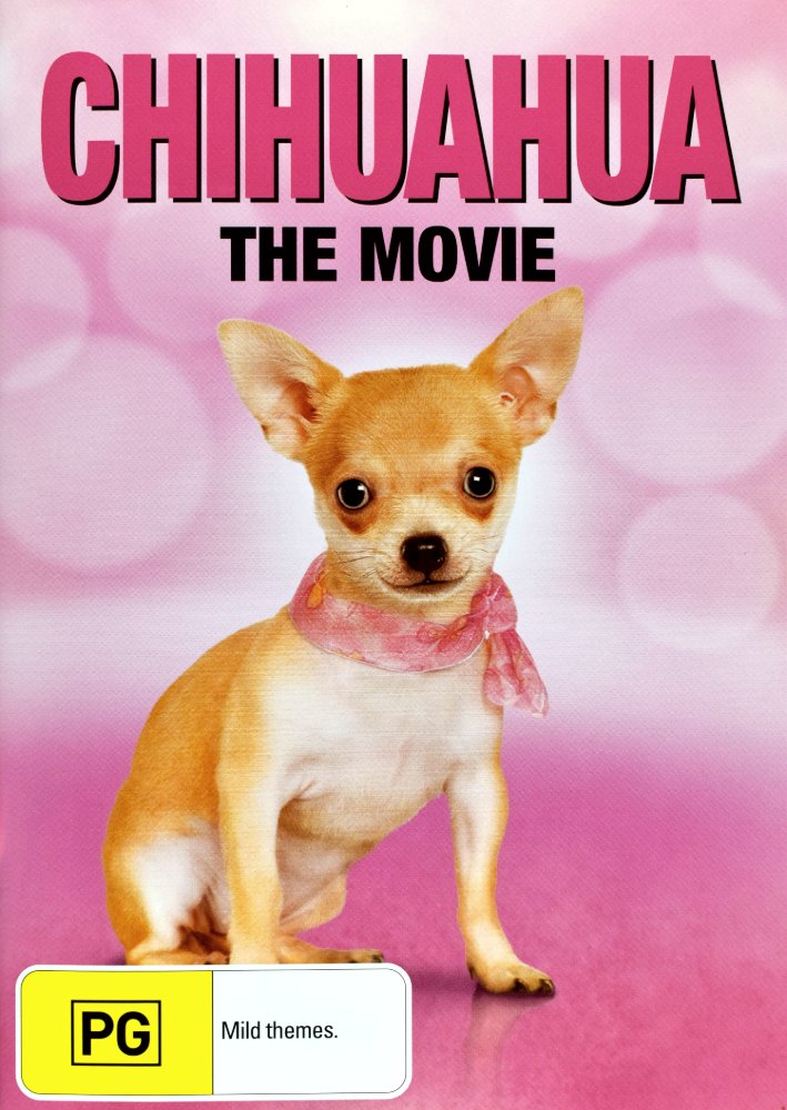 Product image for processed_DSC_1821.jpg