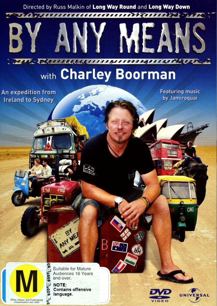 Product image for processed_DSC_1822.jpg