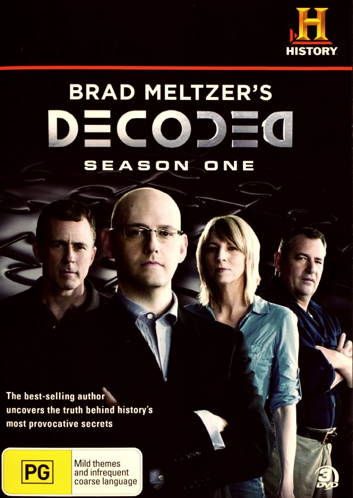 Product image for processed_DSC_1823.jpg