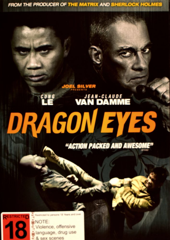 Product image for processed_DSC_1824.jpg