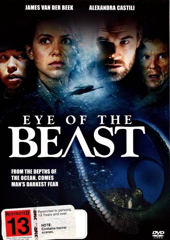 Product image for processed_DSC_1826.jpg