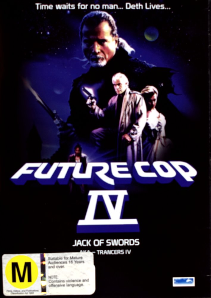 Product image for processed_DSC_1828.jpg