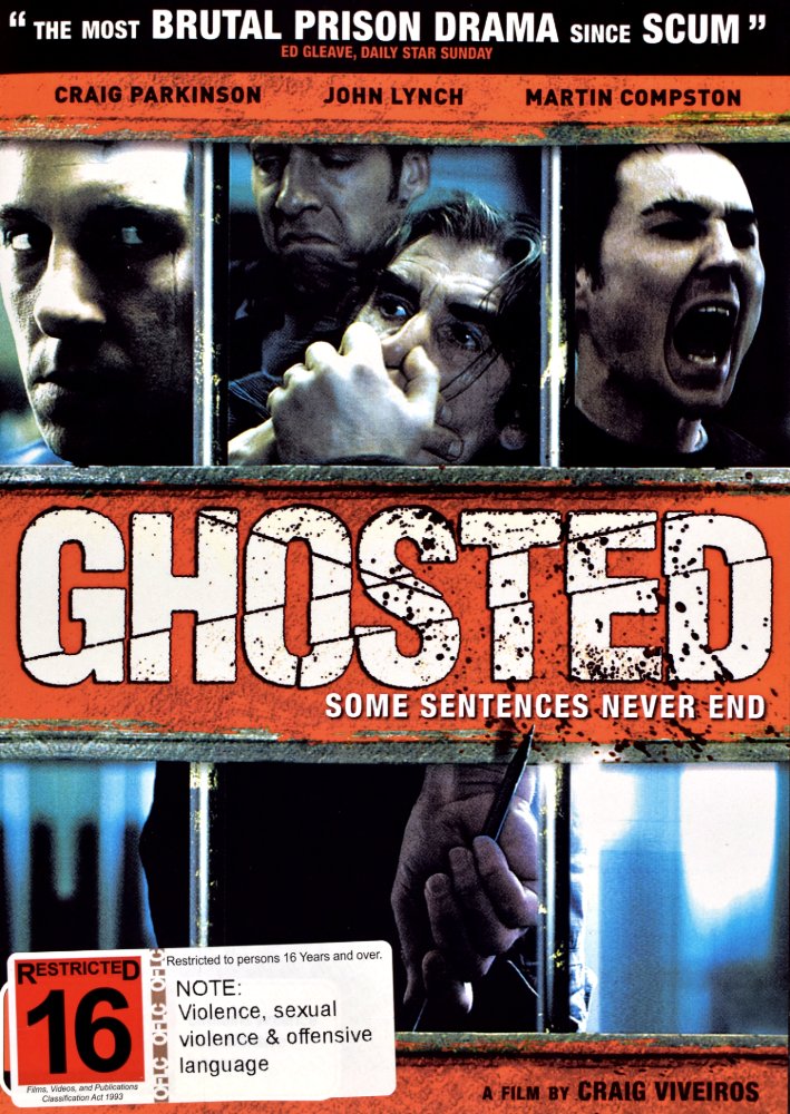 Product image for processed_DSC_1830.jpg