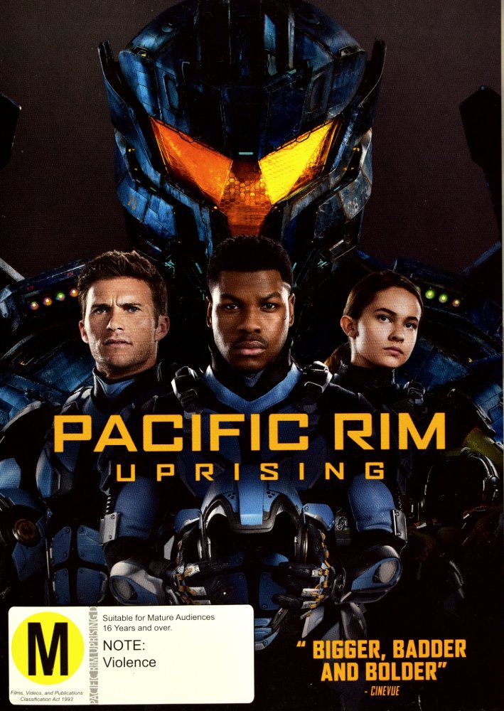 Product image for processed_DSC_1831.jpg