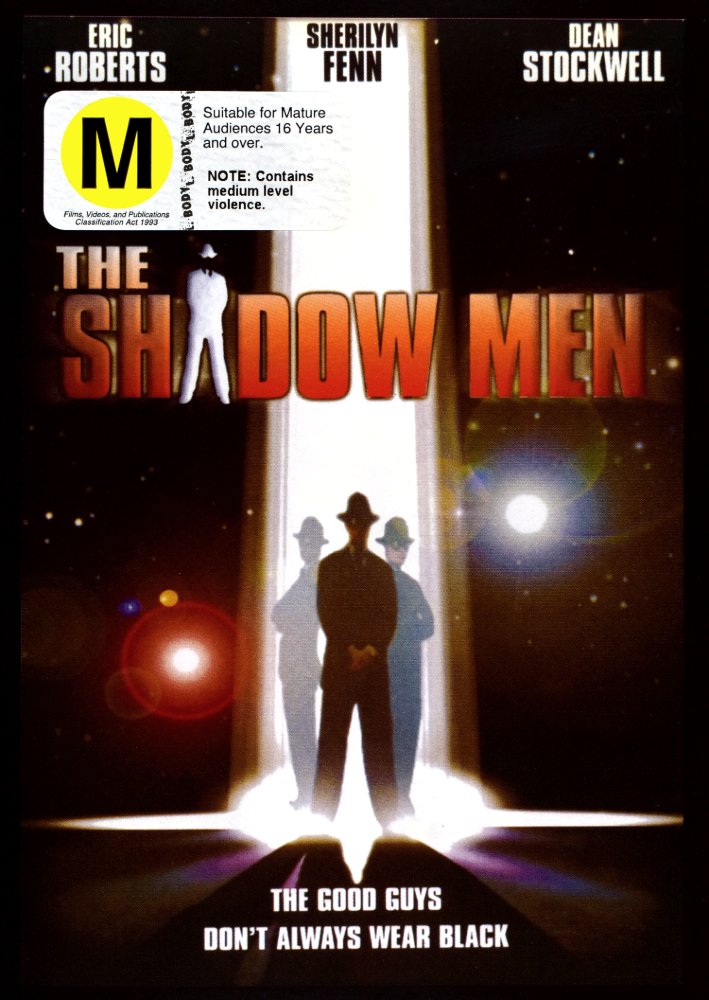 Product image for processed_DSC_1833.jpg