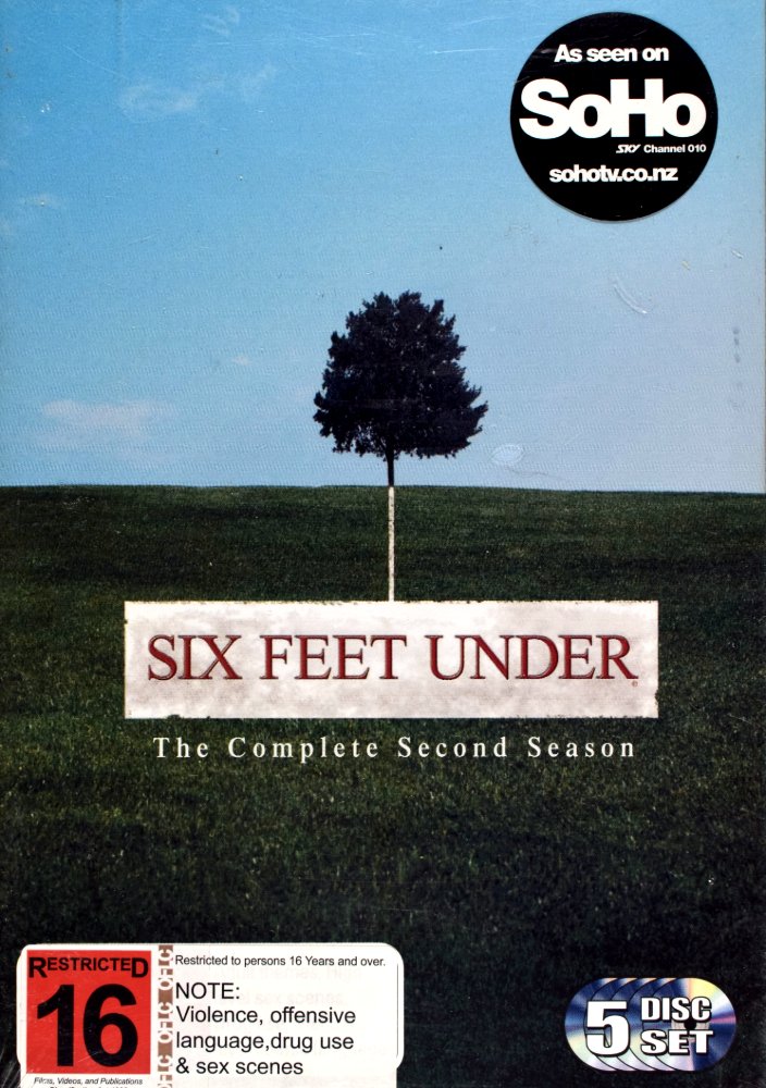 Product image for processed_DSC_1834.jpg